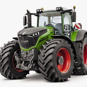 Agri