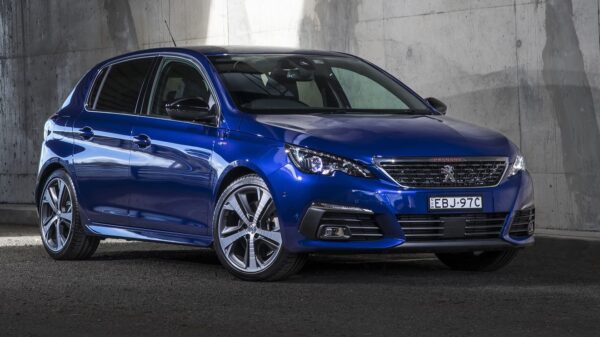 mappack peugeot 308 - sxs chiptuning