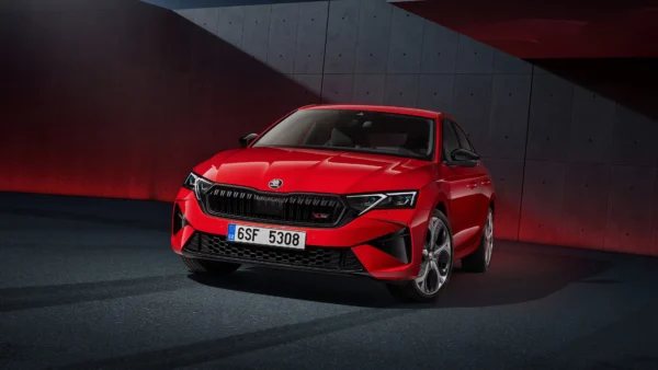 Mappack skoda - sxs chiptuning