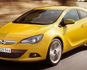 opel astra 2010 gtc 4037 1 300x244