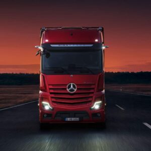 Mercedes Benz Actros 1853 LS 1 300x300
